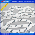 Teflon Gasket/PTFE Sealing Gasket/Teflon Washer Manufacturer